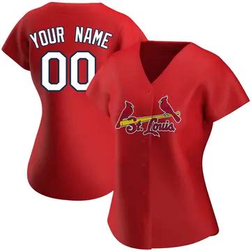 Custom Jersey, Custom Replica & Authentic Jerseys .